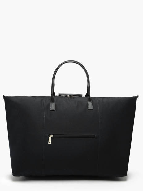 Reistas Smart Kba Lancaster Zwart smart kba 32 ander zicht 4